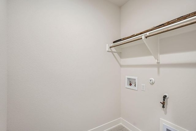 9029 Cattle Baron PATH, Austin, TX 78747