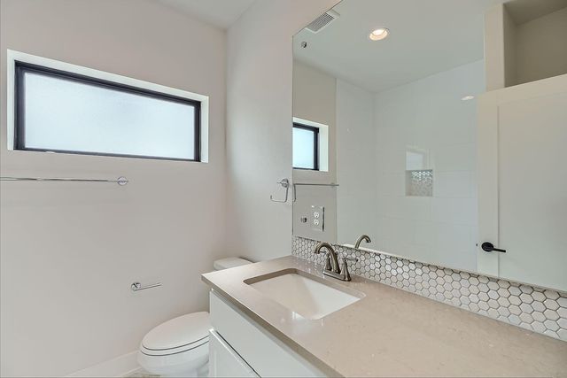 9029 Cattle Baron PATH, Austin, TX 78747