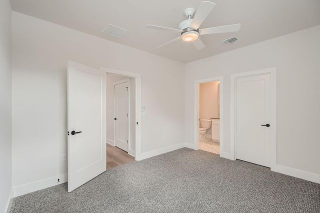9029 Cattle Baron PATH, Austin, TX 78747