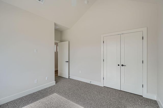 9029 Cattle Baron PATH, Austin, TX 78747