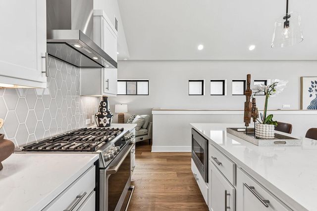 9029 Cattle Baron PATH, Austin, TX 78747