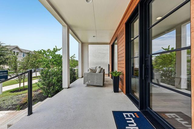 9029 Cattle Baron PATH, Austin, TX 78747