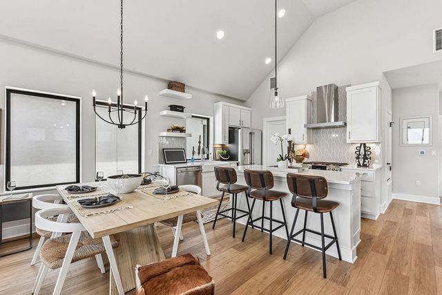 9029 Cattle Baron PATH, Austin, TX 78747