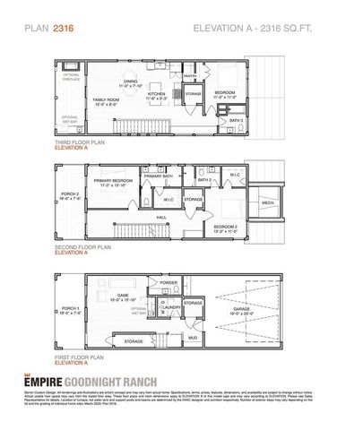 9029 Cattle Baron PATH, Austin, TX 78747