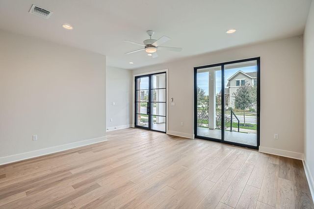 9029 Cattle Baron PATH, Austin, TX 78747
