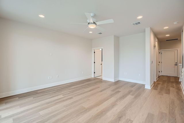 9029 Cattle Baron PATH, Austin, TX 78747