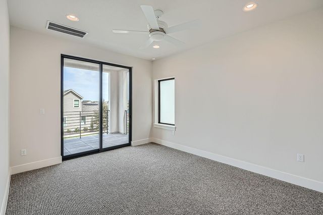 9029 Cattle Baron PATH, Austin, TX 78747