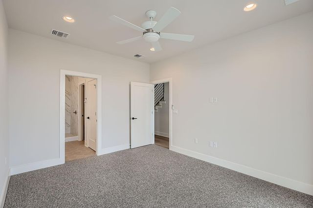 9029 Cattle Baron PATH, Austin, TX 78747