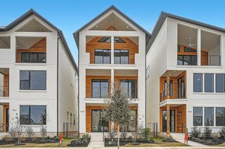 9029 Cattle Baron PATH, Austin, TX 78747