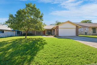 13814 Brook Hollow, San Antonio, TX 78232