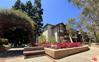 2567 Plaza Del Amo 207, Torrance, CA 90503