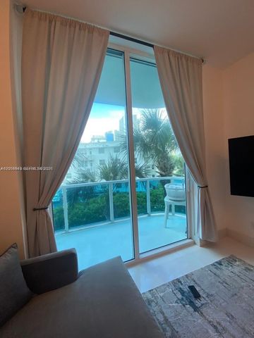 1945 S Ocean Dr 211, Hallandale Beach, FL 33009