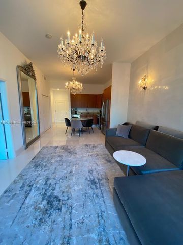 1945 S Ocean Dr 211, Hallandale Beach, FL 33009