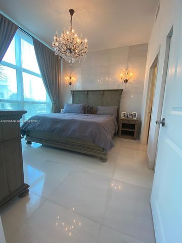 1945 S Ocean Dr 211, Hallandale Beach, FL 33009