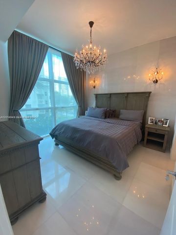 1945 S Ocean Dr 211, Hallandale Beach, FL 33009