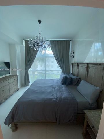 1945 S Ocean Dr 211, Hallandale Beach, FL 33009