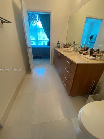 1945 S Ocean Dr 211, Hallandale Beach, FL 33009