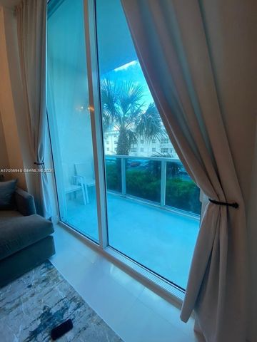 1945 S Ocean Dr 211, Hallandale Beach, FL 33009