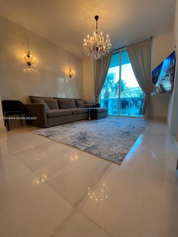 1945 S Ocean Dr 211, Hallandale Beach, FL 33009