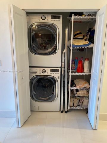 1945 S Ocean Dr 211, Hallandale Beach, FL 33009