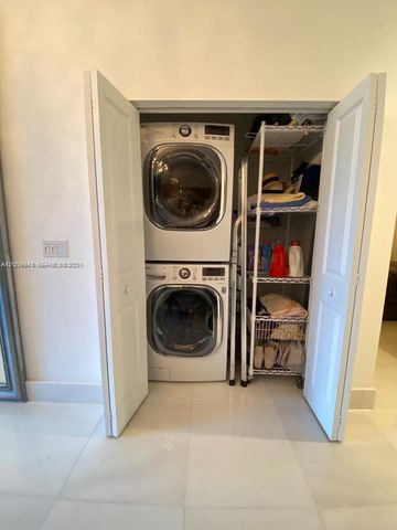 1945 S Ocean Dr 211, Hallandale Beach, FL 33009