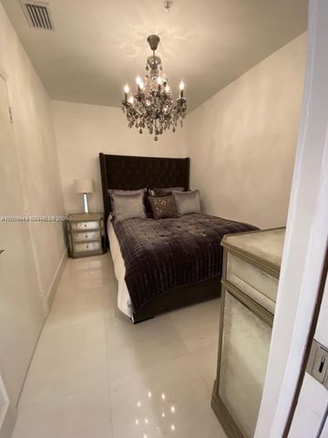 1945 S Ocean Dr 211, Hallandale Beach, FL 33009