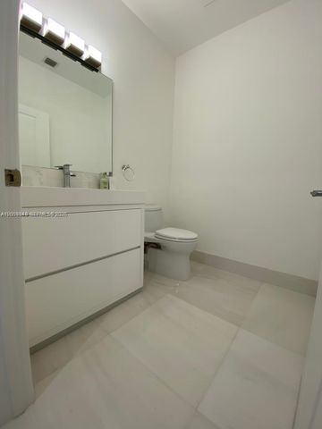 1945 S Ocean Dr 211, Hallandale Beach, FL 33009