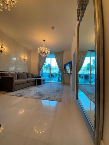 1945 S Ocean Dr 211, Hallandale Beach, FL 33009