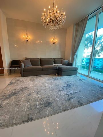 1945 S Ocean Dr 211, Hallandale Beach, FL 33009