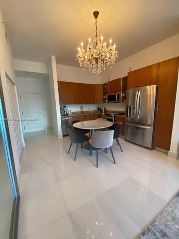 1945 S Ocean Dr 211, Hallandale Beach, FL 33009