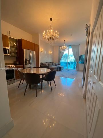 1945 S Ocean Dr 211, Hallandale Beach, FL 33009