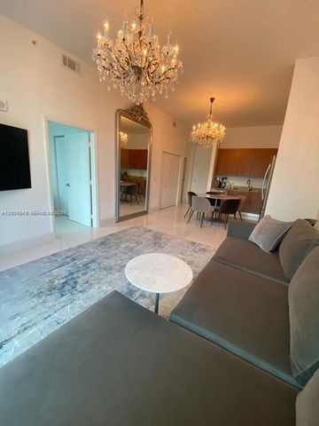 1945 S Ocean Dr 211, Hallandale Beach, FL 33009