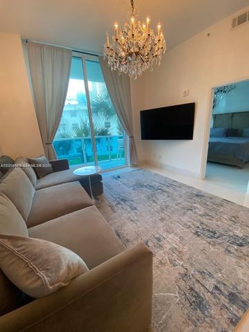 1945 S Ocean Dr 211, Hallandale Beach, FL 33009