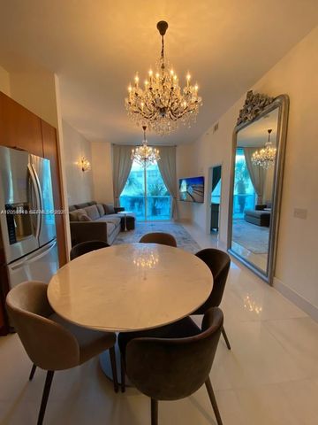 1945 S Ocean Dr 211, Hallandale Beach, FL 33009