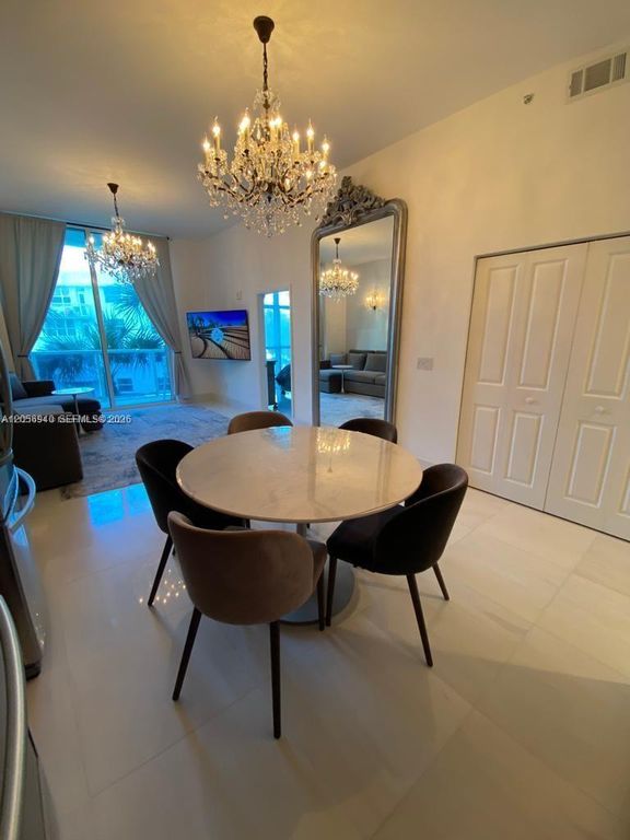 1945 S Ocean Dr 211, Hallandale Beach, FL 33009