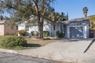 1290 Lomita Road, San Bernardino, CA 92405