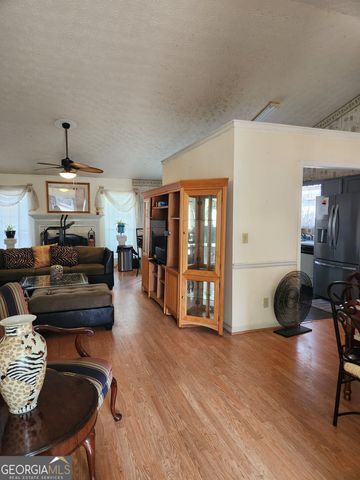 8440 Cedar Creek Ridge, Riverdale, GA 30274