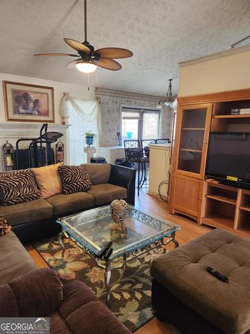 8440 Cedar Creek Ridge, Riverdale, GA 30274