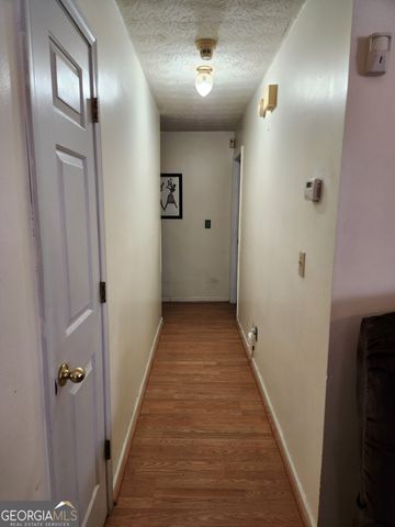 8440 Cedar Creek Ridge, Riverdale, GA 30274