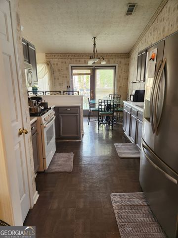 8440 Cedar Creek Ridge, Riverdale, GA 30274