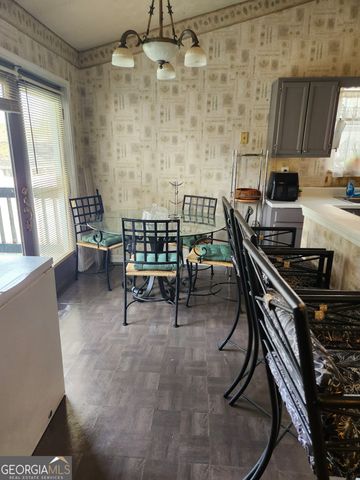 8440 Cedar Creek Ridge, Riverdale, GA 30274