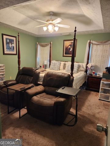 8440 Cedar Creek Ridge, Riverdale, GA 30274