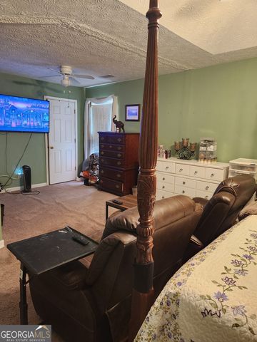 8440 Cedar Creek Ridge, Riverdale, GA 30274