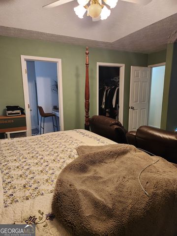 8440 Cedar Creek Ridge, Riverdale, GA 30274