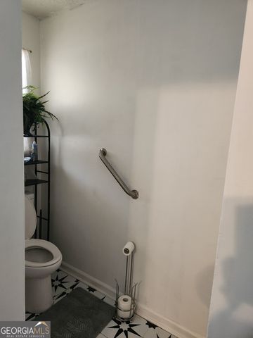 8440 Cedar Creek Ridge, Riverdale, GA 30274