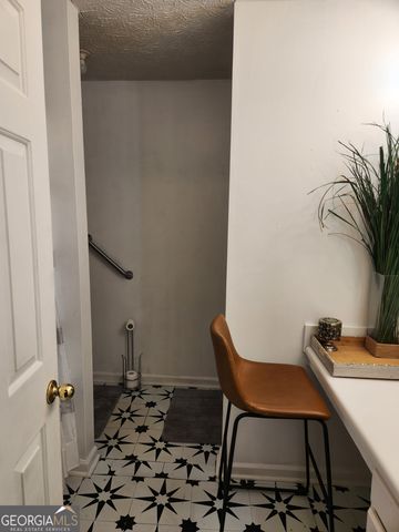 8440 Cedar Creek Ridge, Riverdale, GA 30274