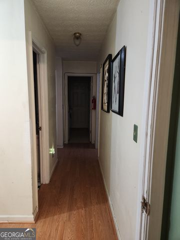 8440 Cedar Creek Ridge, Riverdale, GA 30274