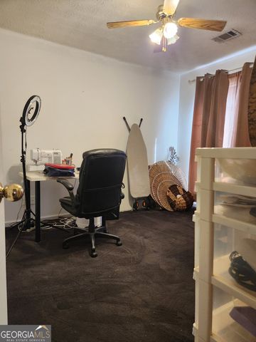 8440 Cedar Creek Ridge, Riverdale, GA 30274