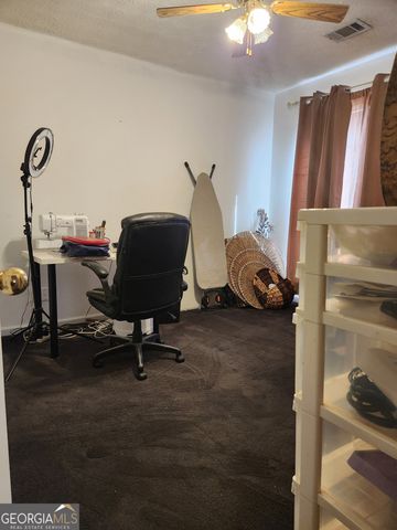 8440 Cedar Creek Ridge, Riverdale, GA 30274