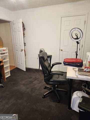 8440 Cedar Creek Ridge, Riverdale, GA 30274